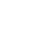 Zapier